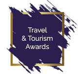 Travel & Tourism Awards 2024